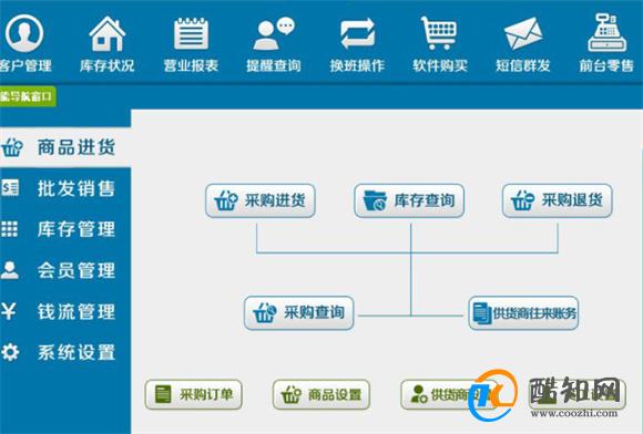 管家婆的资料一肖中特,探寻百分之百准确预测的背后_变动品P42.539