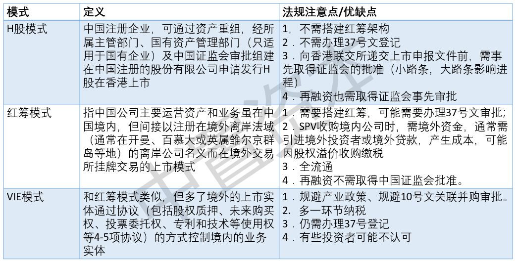 2024香港历史开奖记录65期,揭示背后的犯罪问题_百变版H14.628