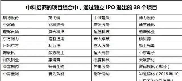 2024澳门开奖结果记录,探寻背后的真相与奥秘_方案型H1.815