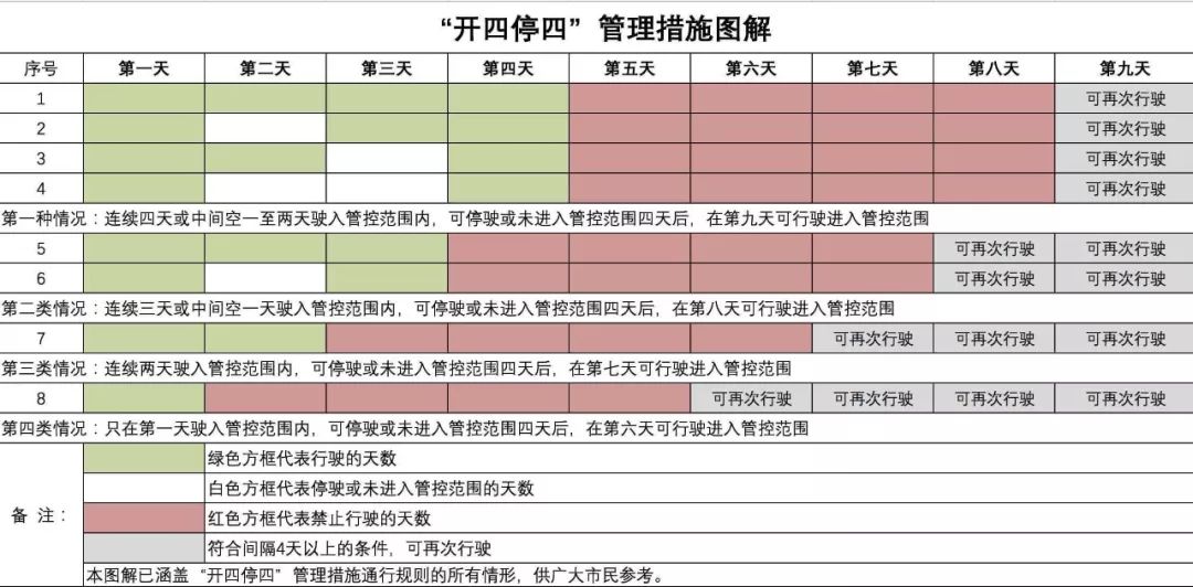 2024年新澳门开彩结果,创新方法解答解释措施_示例版A58.639