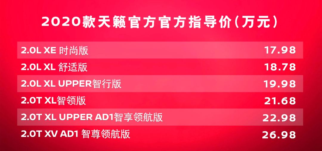 2024香港特马今晚开奖,揭露违法犯罪问题的重要性_领航集R65.986