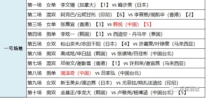 2024年澳门开奖记录,2024年的警示_公开款Y34.915