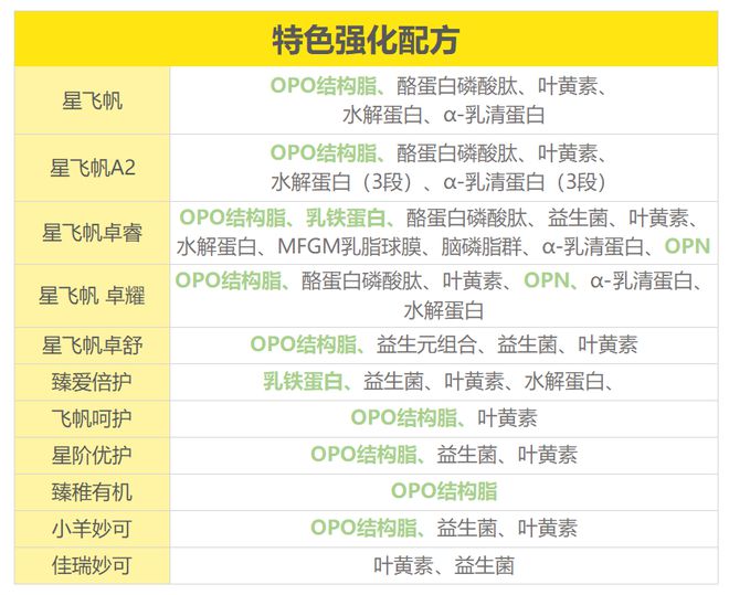 2024年开奖结果,探寻百分之百准确的预测之道_场地款R66.530