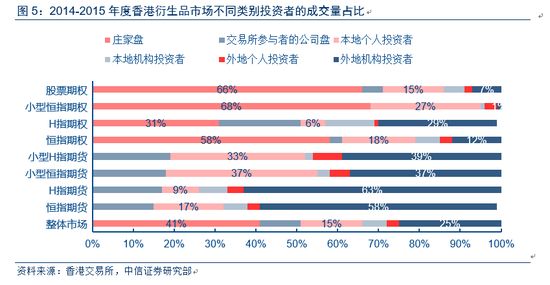 2024香港正版资料免费大全精准,理性探讨解答路径解释_游戏版E24.849