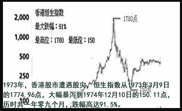 香港近50期历史记录大全汇总,神秘预测背后的真相_创新集K67.165