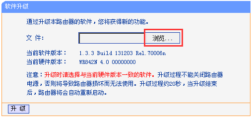 警示！2023年最新解压软件下载，你绝对不能错过的最佳选择与安全揭秘