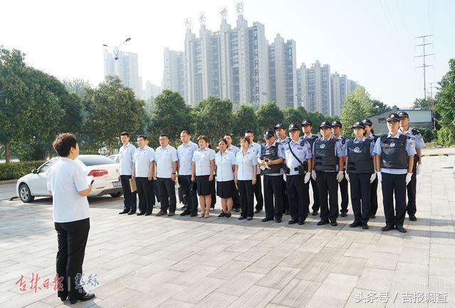 警示！项城58同城最新招聘信息揭秘，探索最佳就业机会与潜在风险！