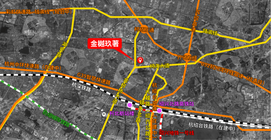 揭秘呼市金川最新规划背后的机遇与挑战，探索未来发展脉络与潜在投资方向