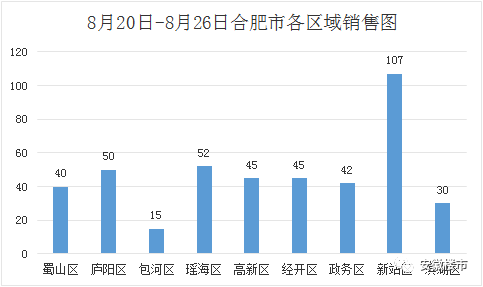 王中王免费资料大全料大全一一l,精细化解读说明_灵感版T5.717