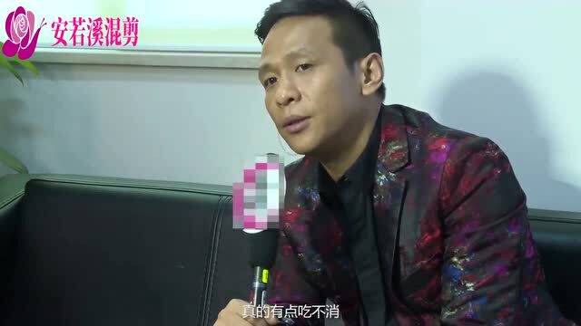 揭秘宋小宝最新动态：探索他在娱乐圈的风云变幻与背后的故事