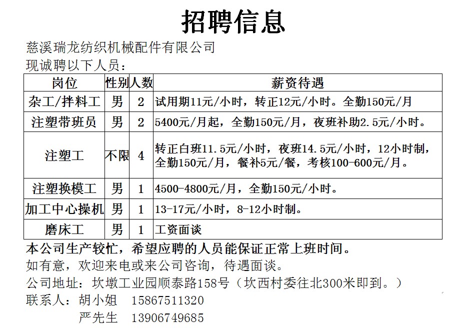 机械人才网最新招聘,行业先锋机械人才网，精选岗位最新速递。