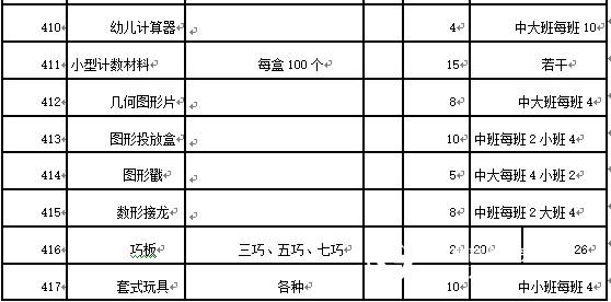 澳门一码一肖一特一中准选今晚,连贯评估方法_完整集U74.286