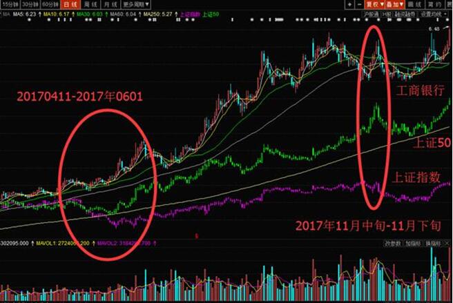 香港今晚开什么特马,明智解答解释落实_唯一款X68.845