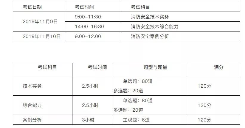 2024澳门码今晚开奖结果,定性解答解释落实_兼容款L52.431