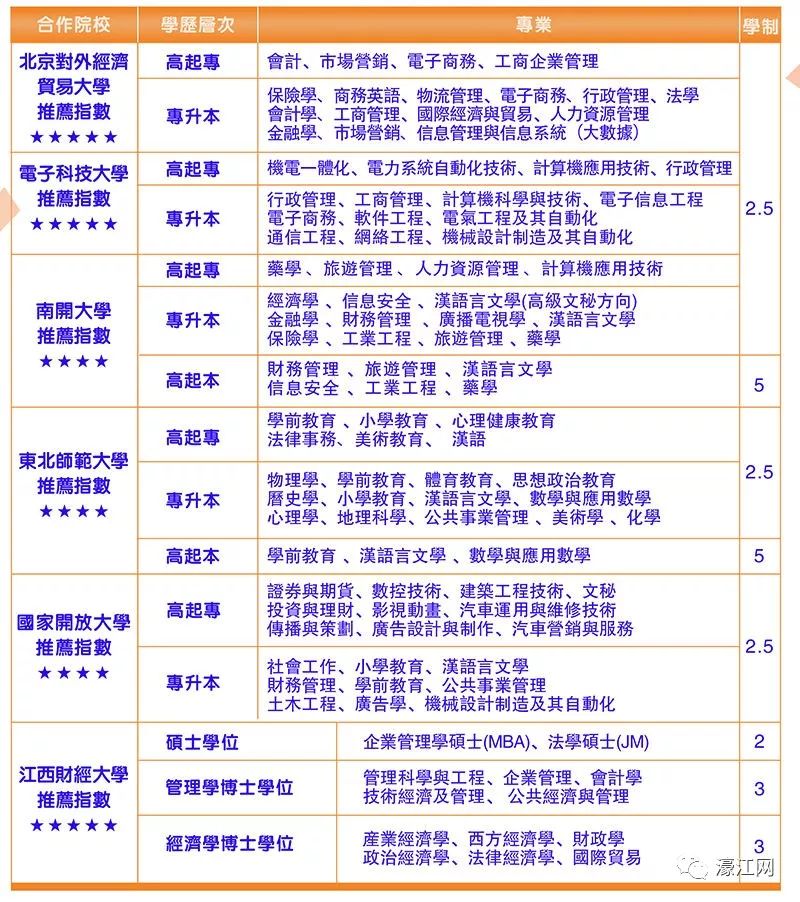 2024年澳门特马今晚开奖号码,探索背后的真相与警示_尊贵型H96.97