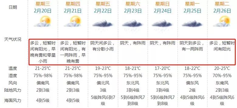 2024新澳门开奖,解析说明预测_专注款H46.629