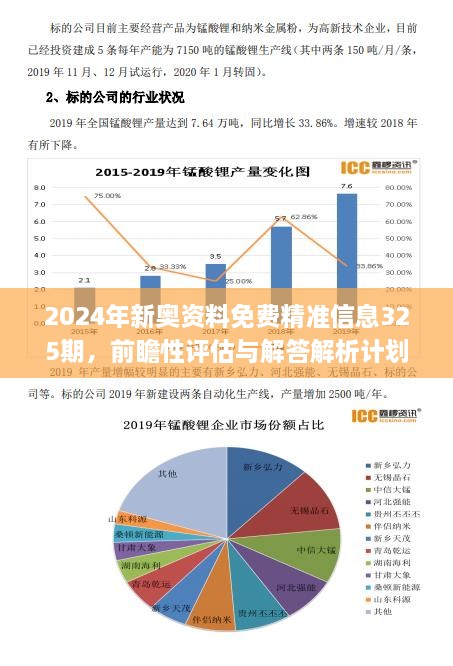 2024新奥资料免费精准资料,创新思维解答解释方法_投资型R20.737