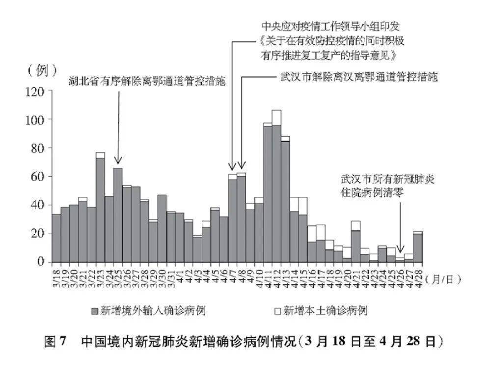 香港4777777开奖记录,深入解析落实策略_节省版L80.443