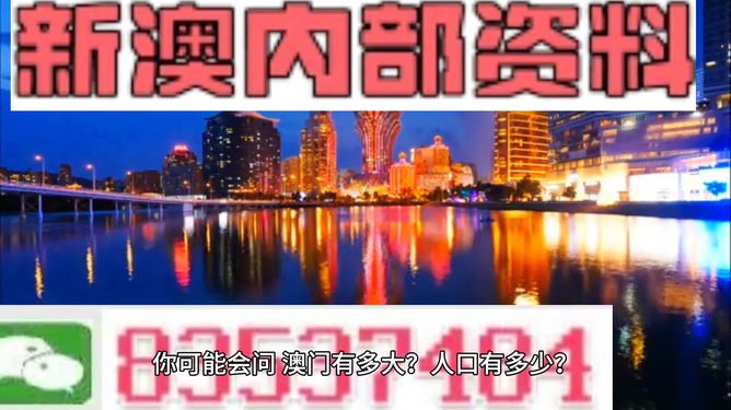 新澳门精准资料期期精准,经济方案解读_枪战版T18.844