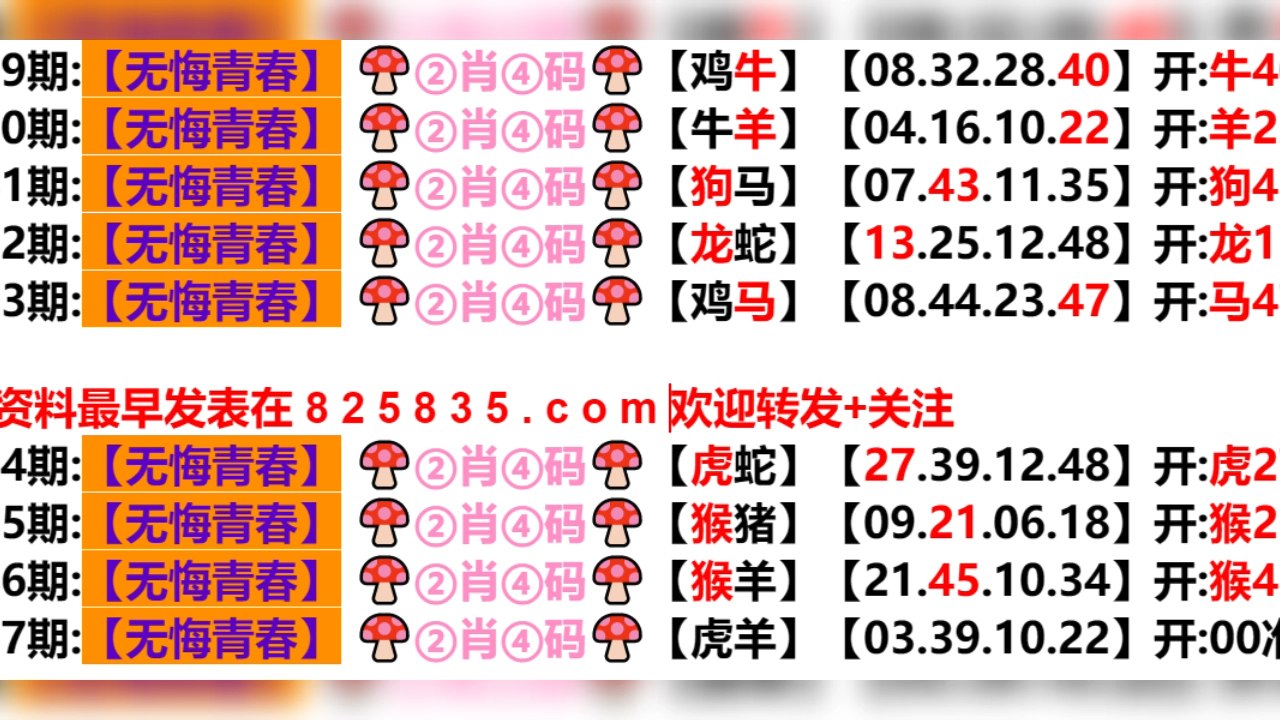 雪中寻梦踪 第2页