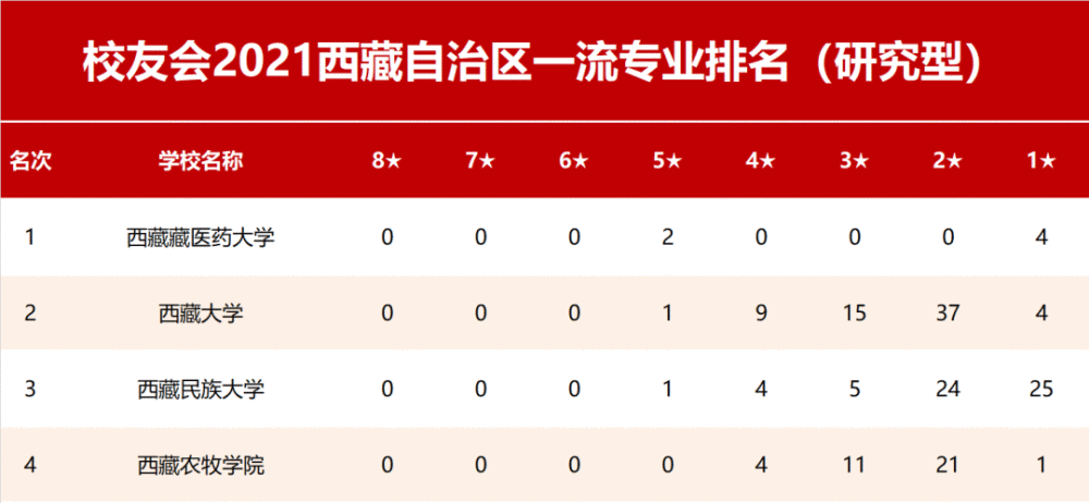 2024澳门今期开奖结果,权威现象评估解答_稀缺版D11.100