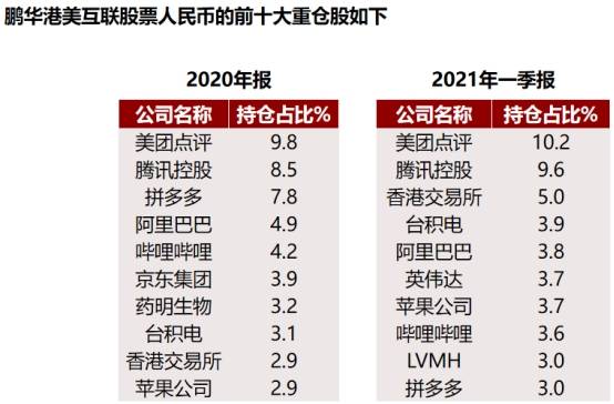 2024澳门特马今晚开什么,专家解析意见_冰爽品Q65.446