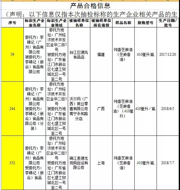 2024澳门开奖结果记录,权威方案解答解析解释_终止品V16.666