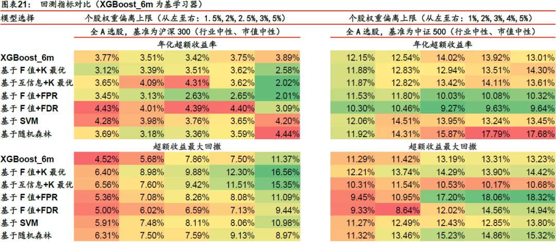 2024澳门特马今晚开奖历史,经典方案解析解读_长期集K60.7