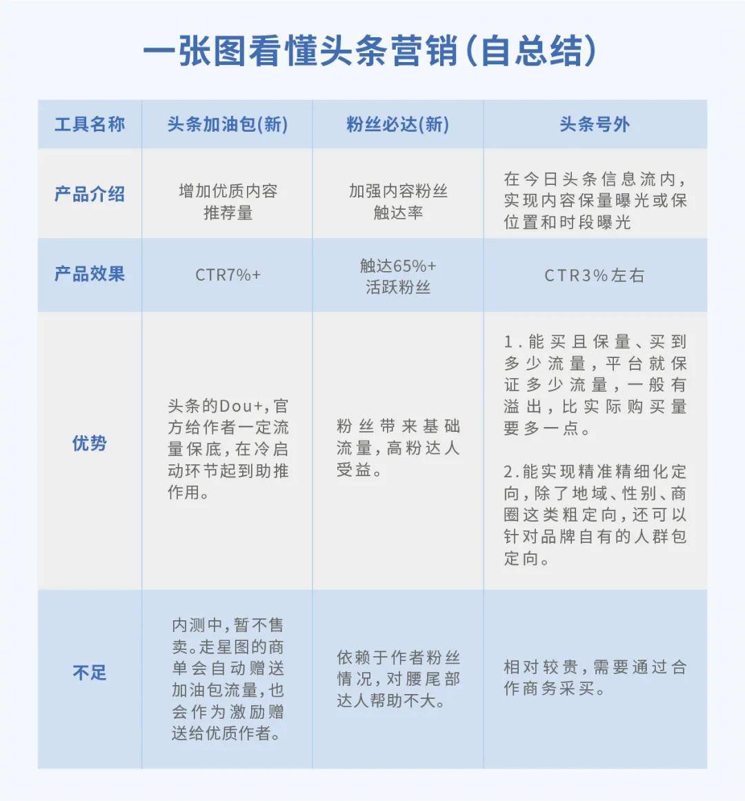 新澳门一码一码100准确,才智解答执行落实_自行版U21.660