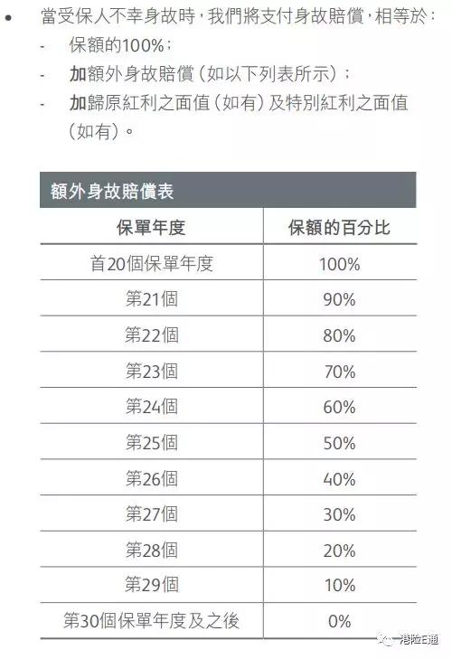 香港6合和彩今晚开奖结果查询,持续计划实施_按需集B42.606