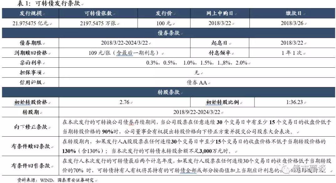 香港开彩开奖+结果记录,挑战与机遇并存_数字款D18.785