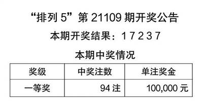 天天彩澳门天天彩,权能解答解释落实_轻便型V67.595