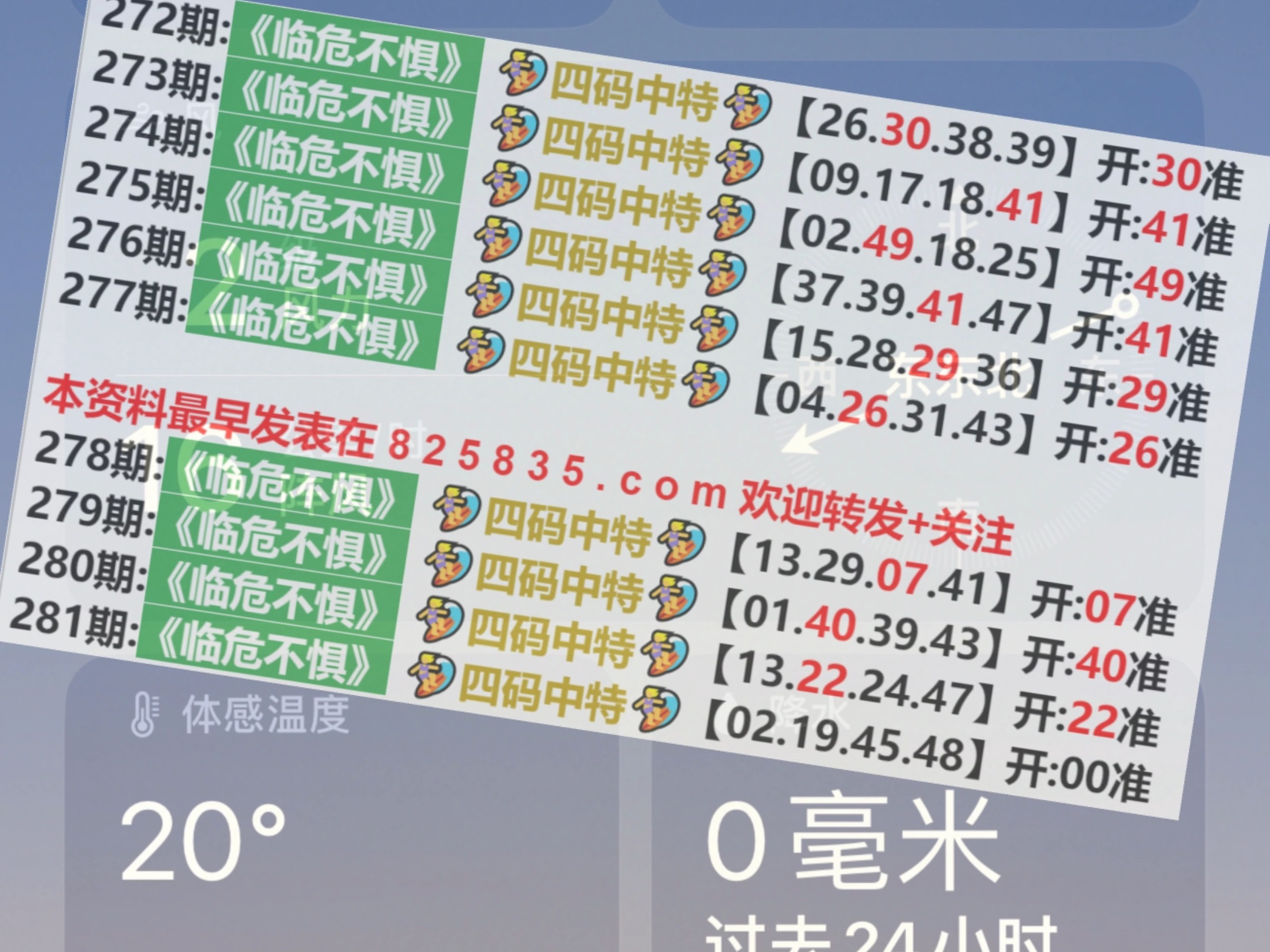 2024澳门特马今晚开奖93,揭露其背后的风险与隐患_迷你版T93.647