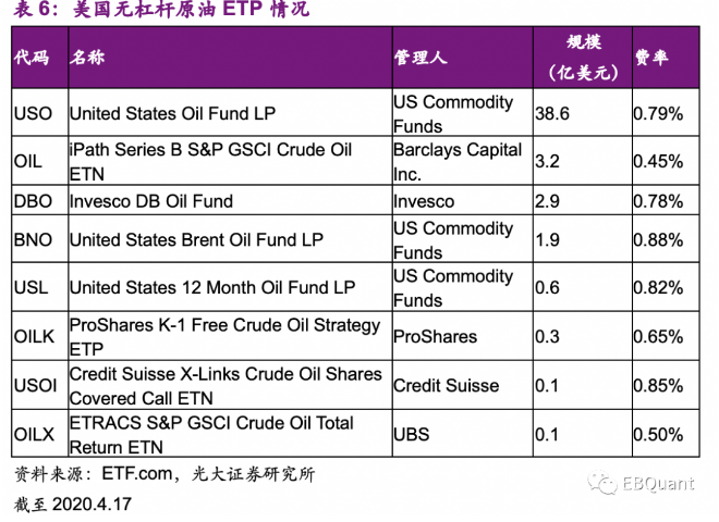 香港历史记录近15期查询,可靠解答解释定义_铂金版D47.614