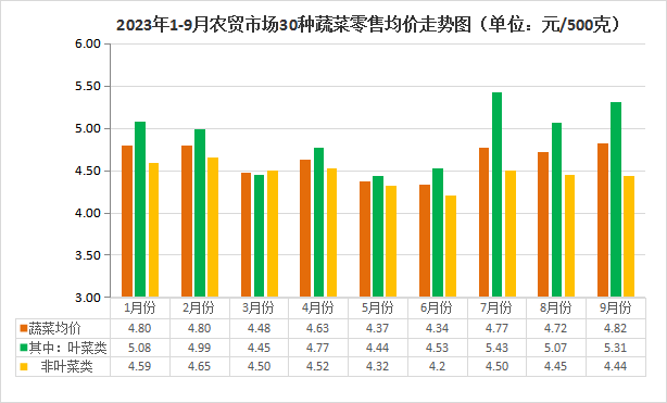 2023年澳门六开彩开奖结果,多维路径解答研究解释_升级款M36.226