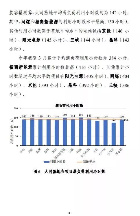 2024香港今期开奖号码,深入数据执行解析_伙伴型P31.954