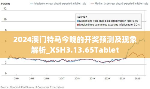 2024年澳门最新资料,系统评估解答解释计划_清新版T34.276