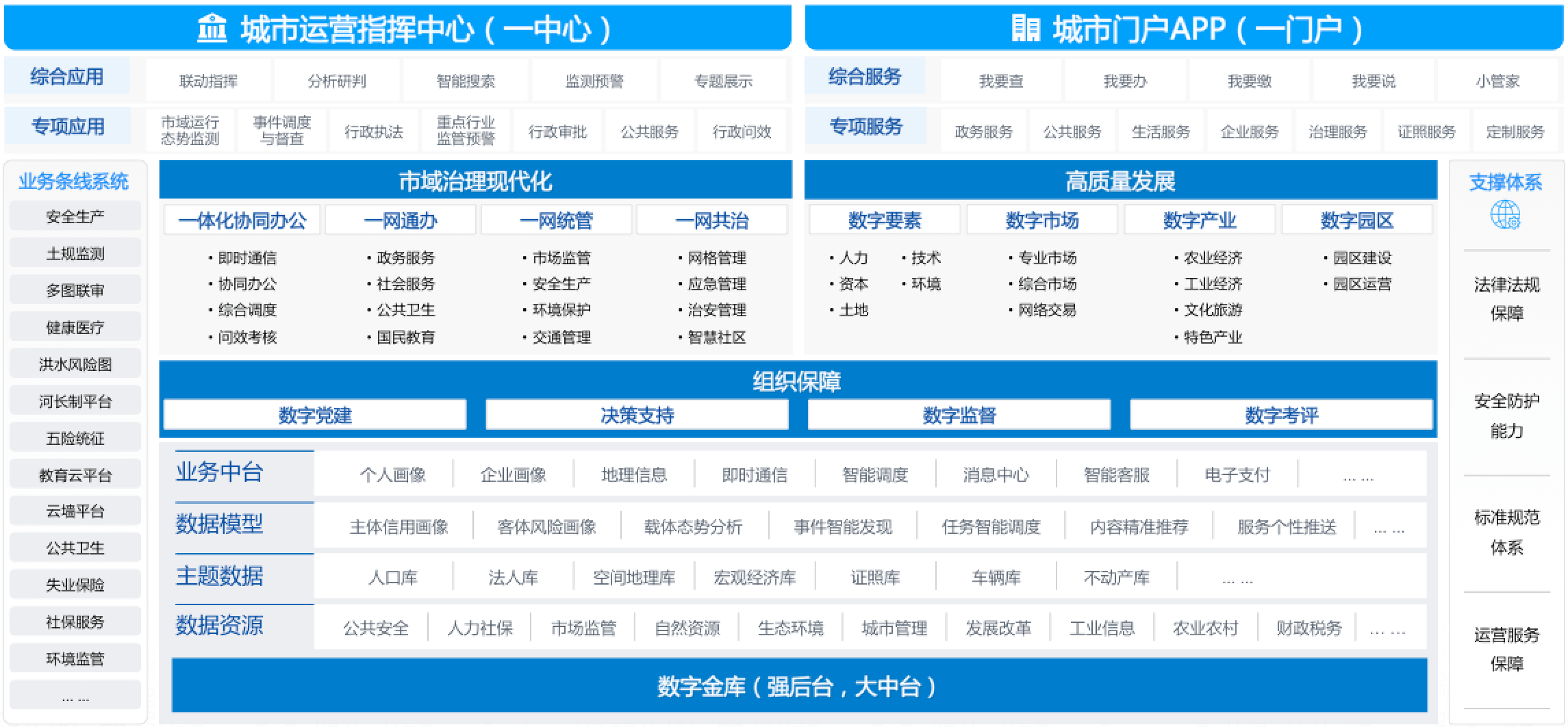 2024澳彩管家婆资料传真,系统化评估说明_更换型B95.492