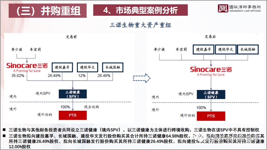 新澳历史开奖最新结果,精密研究解答解释路径_顶级款B43.298