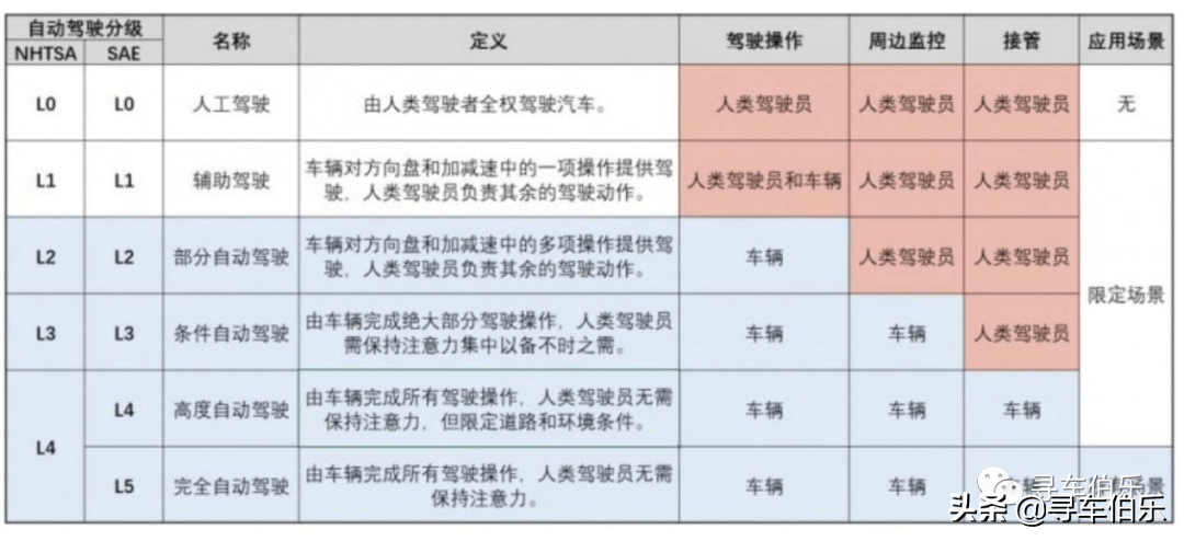 警示：康达尔最新消息揭秘，探索其背后的真相与未来发展路径