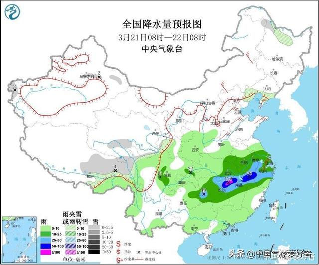 揭秘贵州黔东市最新规划：探索未来发展蓝图，警惕潜在风险与挑战