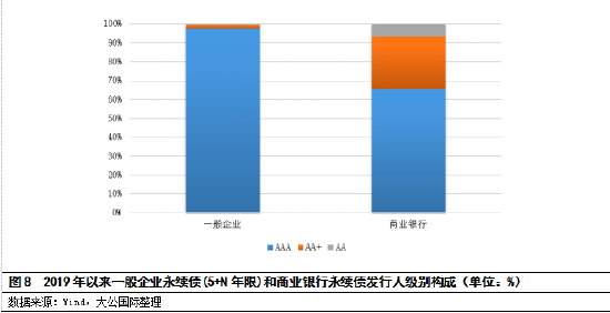 揭秘郑州店连店最新消息：探索当地商业动态与潜在机会的警示信号