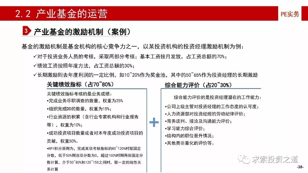 揭秘最新新郑关民安信息：深度解析安全动态，警惕风险防范攻略