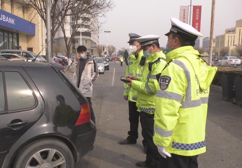 蓟县司机最新招聘,蓟县驾驶员职位招聘中