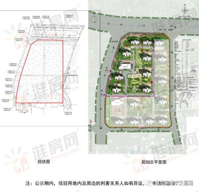 淮北2018棚改最新动态,淮北2018棚户区改造进展一览