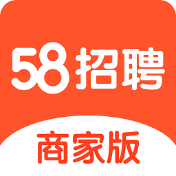 辉县58同城最新招聘,辉县58同城招聘信息汇总