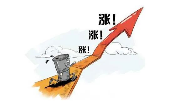 贵溪最新人事任免,贵溪最新人事调整揭晓