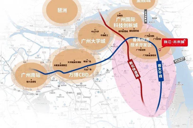 张槎未来城最新售价,张槎未来城现价速览