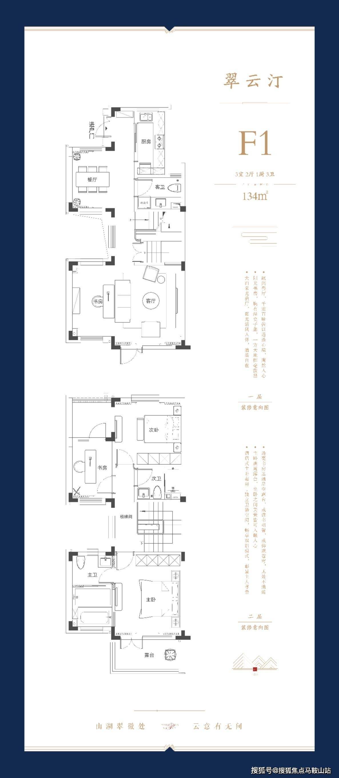 抚州房屋出租最新信息,抚州房源租赁资讯速递