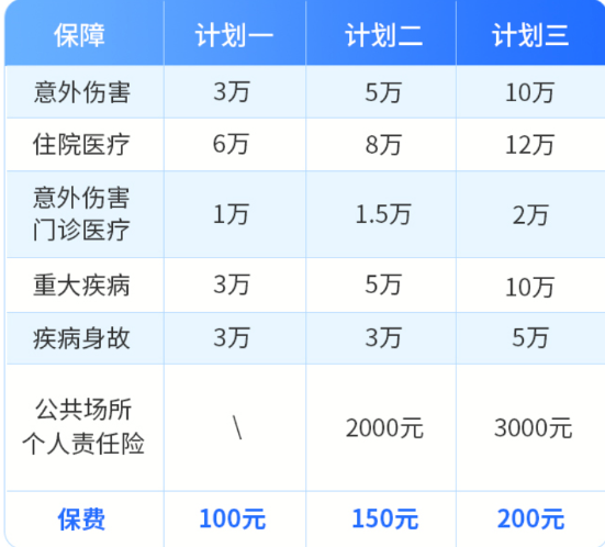 第1719页